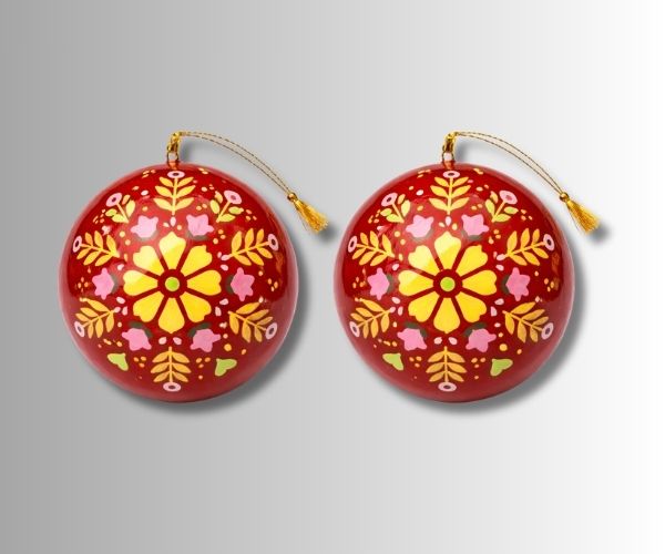 Decorative Ball